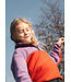 Wisj patterns Luca sweater & jacket KIDS