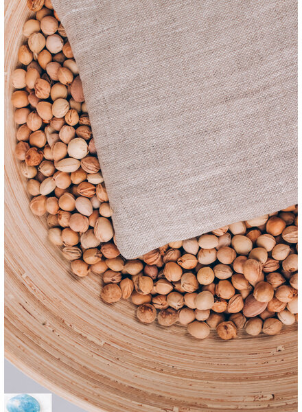 Madeline Cherry stones - 500 grams