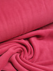 fuchsia polar fleece