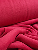 fuchsia polar fleece