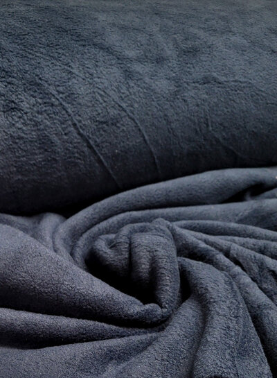 M. marine polar fleece