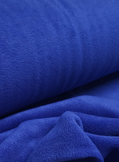 M. kobalt polar fleece