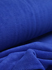 M. kobalt polar fleece