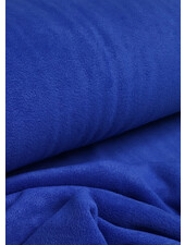 M. kobalt polar fleece