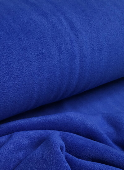 M. kobalt polar fleece