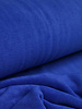 M. cobalt polar fleece