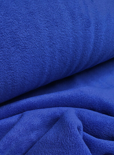 M. kobalt polar fleece