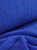 M. kobalt polar fleece