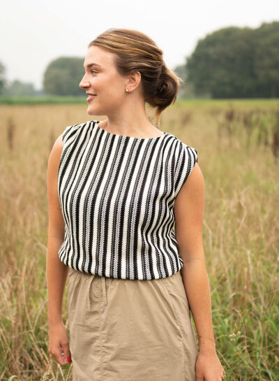 Poppy meets pommé editie 24