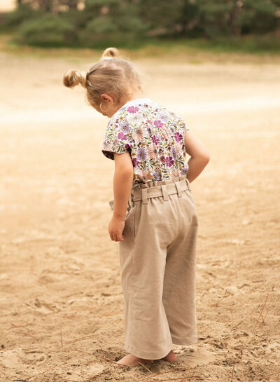 Poppy meets pommé editie 24