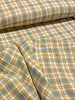 tartan soft - double gauze