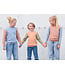 Bel'Etoile Sem sweater - basic sweater voor mannen