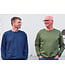 Bel'Etoile Sem sweater - basic sweater voor mannen