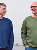 Bel'Etoile Sem sweater - basic sweater for men