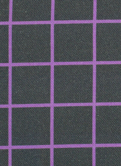 Madeline purple anthracite happy story