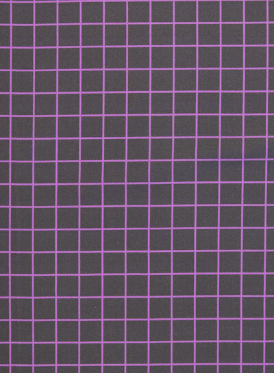 Madeline purple anthracite happy story