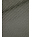See You at Six Rokerig olijfgroen Brede Rib - corduroy
