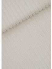 See You at Six Zandschelp Brede Rib - corduroy