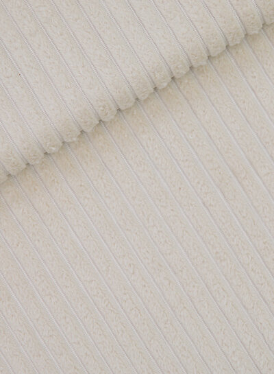 See You at Six Sandshell Wide Rib - corduroy