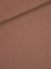 See You at Six roodbruin - LINNEN VISCOSE BLEND