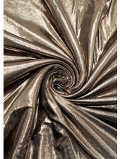 Madeline gold bronze jersey