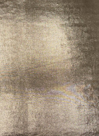 Madeline gold bronze jersey