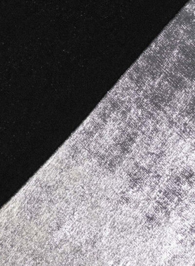 Madeline Silver jersey