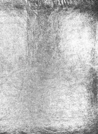 Madeline zilver tricot