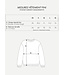 Atelier Brunette LE HOODIE  naaipatroon - Atelier Brunette