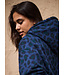 Atelier Brunette LE HOODIE  naaipatroon - Atelier Brunette