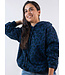 Atelier Brunette LE HOODIE  naaipatroon - Atelier Brunette