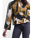 Atelier Brunette LA CHEMISE AMIRALE  naaipatroon - Atelier Brunette
