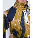Atelier Brunette LA CHEMISE AMIRALE  naaipatroon - Atelier Brunette