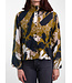 Atelier Brunette LA CHEMISE AMIRALE  naaipatroon - Atelier Brunette