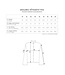 Atelier Brunette LA CHEMISE AMIRALE  naaipatroon - Atelier Brunette