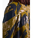 Atelier Brunette LA CHEMISE AMIRALE  naaipatroon - Atelier Brunette
