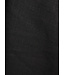 Atelier Brunette Little Tile Deep Charcoal - viscose linnen blend