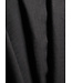 Atelier Brunette Little Tile Deep Charcoal - viscose linnen blend