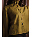 Atelier Brunette LA CHEMISE AMIRALE  naaipatroon - Atelier Brunette
