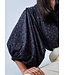 Atelier Brunette LA BLOUSE naaipatroon - Atelier Brunette