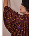 Atelier Brunette LA BLOUSE naaipatroon - Atelier Brunette