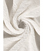 ivory sherpa teddy - super soft borg