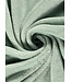 munt  wellness fleece