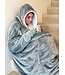 Madeline munt  wellness fleece