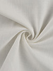 plain white - linen