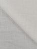 plain white - linen