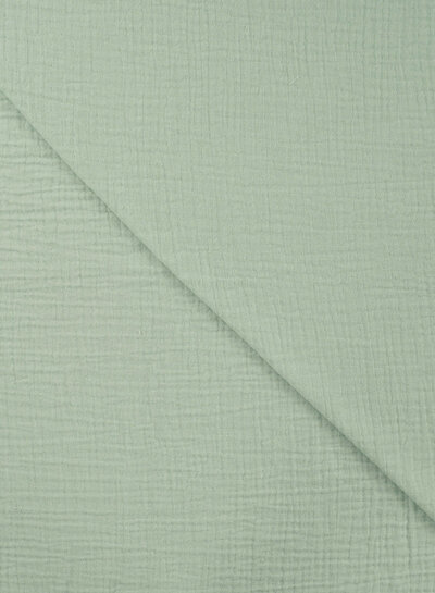 Qjutie the qjutest effen tetra - helder mint