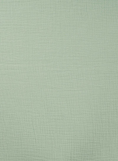 Qjutie the qjutest effen tetra - helder mint