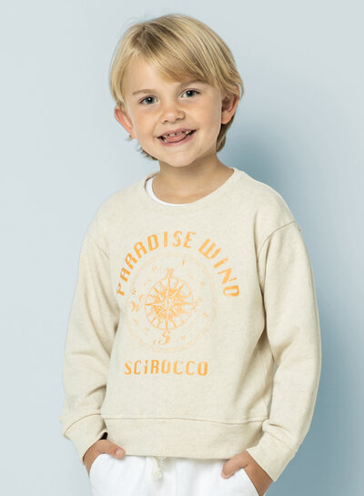 Qjutie the qjutest paradise scirocco - iron-on application - qjutie the qjutest