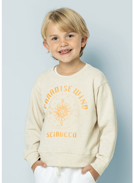 Qjutie the qjutest paradise scirocco - iron-on application - qjutie the qjutest